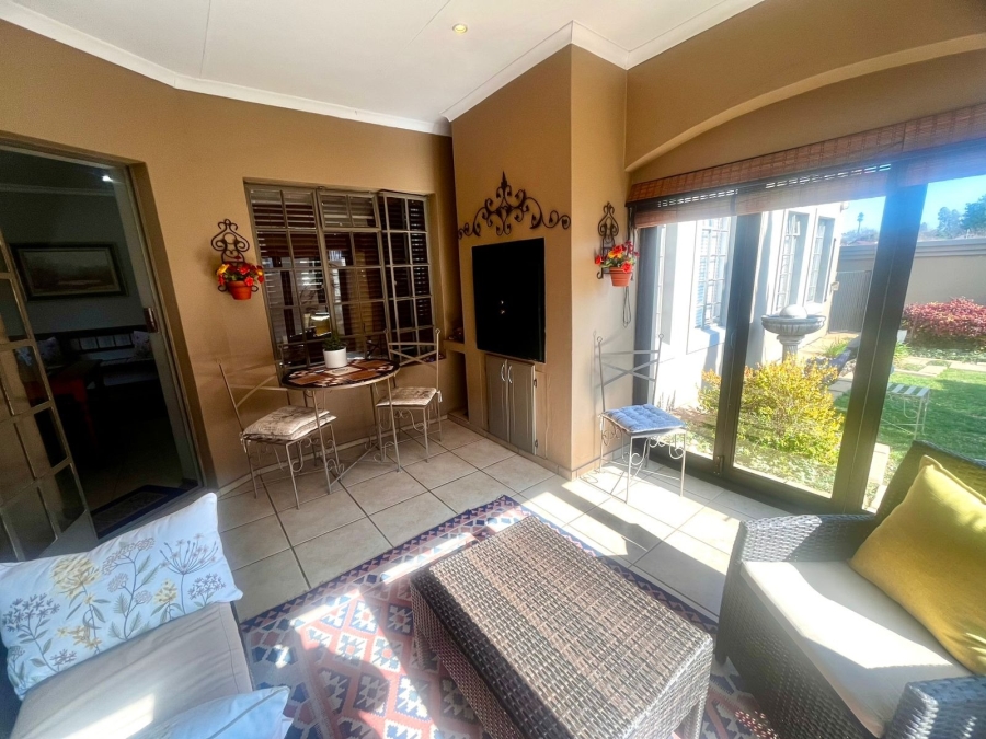 3 Bedroom Property for Sale in Die Bult North West